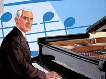 Ravel Maurice Détail 1