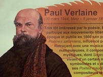 Verlaine Paul Détail 1