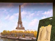 Eiffel Gustave Détail 2