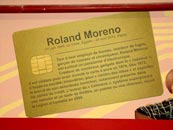 Moreno Roland Détail 2